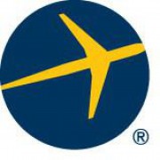 Expedia Team